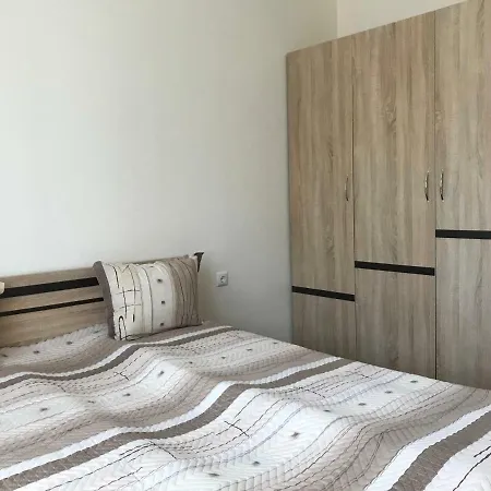 квартал пясаците Vip Zone Apartman